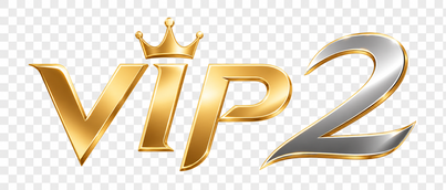 vip2 logo